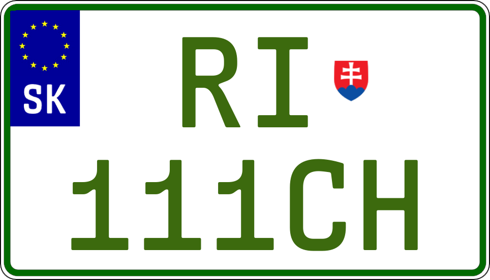 Typ IV - Elektro 2R