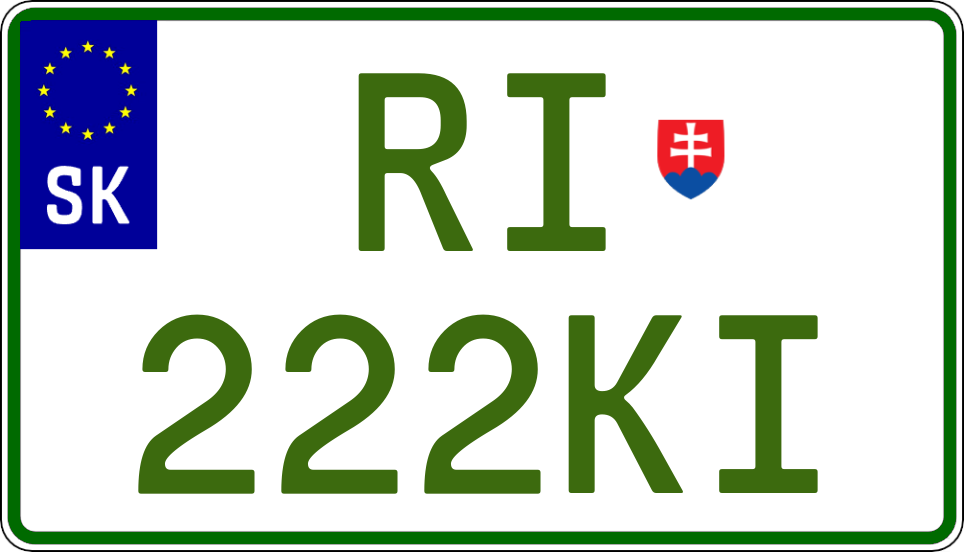 Typ IV - Elektro 2R