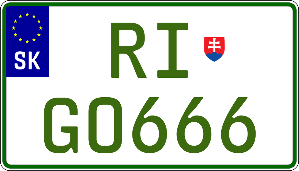 Typ IV - Elektro 2R