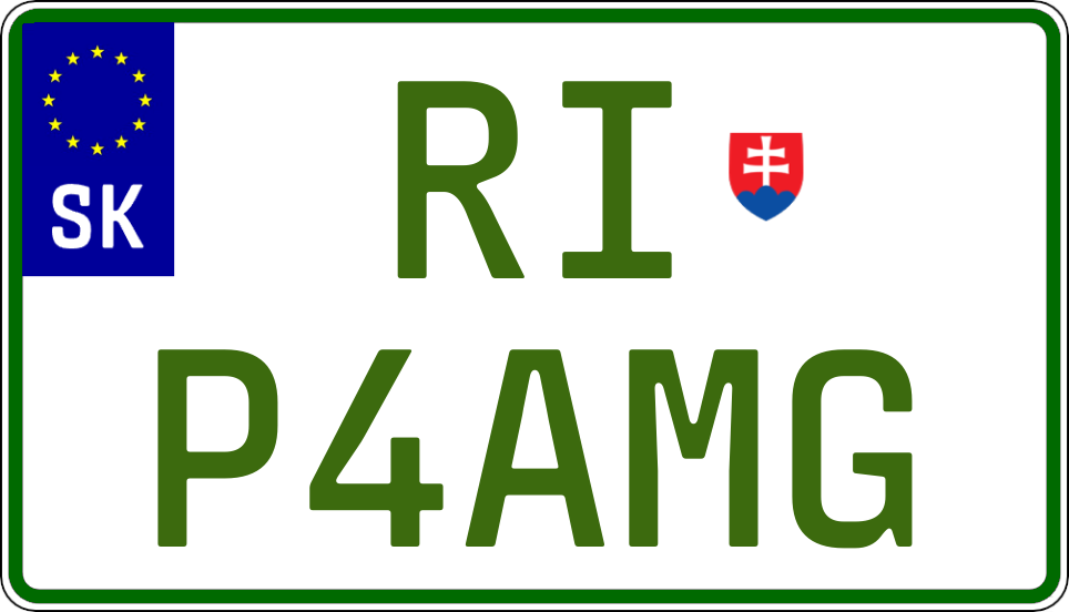 Typ IV - Elektro 2R
