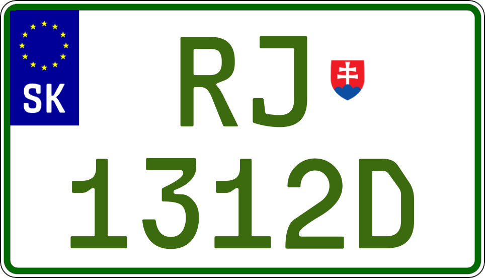 Typ IV - Elektro 2R
