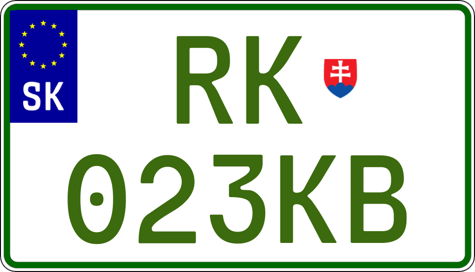 Typ IV - Elektro 2R