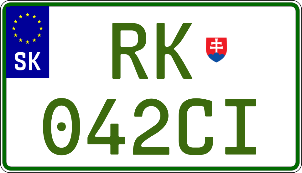 Typ IV - Elektro 2R