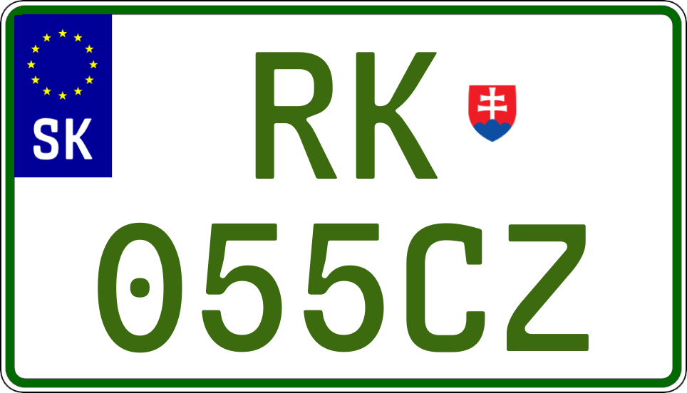 Typ IV - Elektro 2R