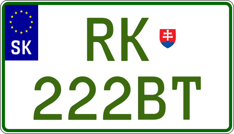 Typ IV - Elektro 2R