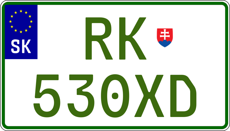 Typ IV - Elektro 2R