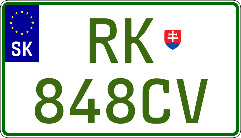 Typ IV - Elektro 2R
