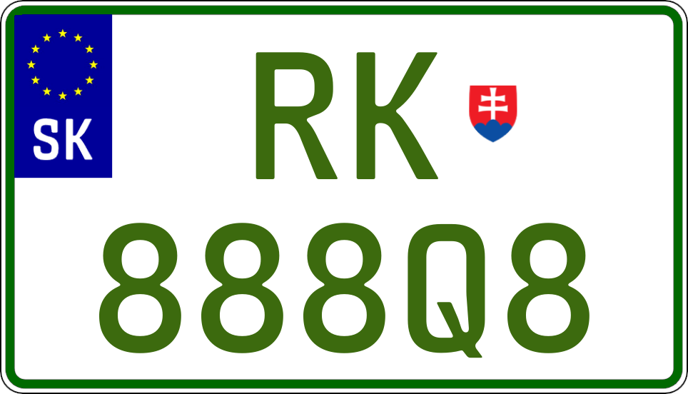 Typ IV - Elektro 2R