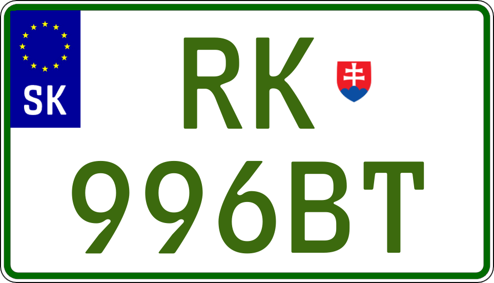 Typ IV - Elektro 2R
