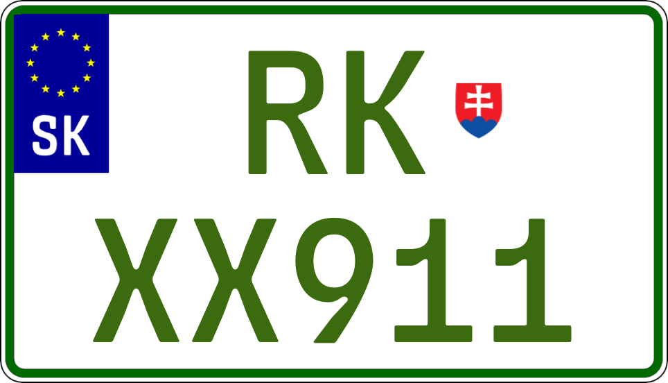Typ IV - Elektro 2R