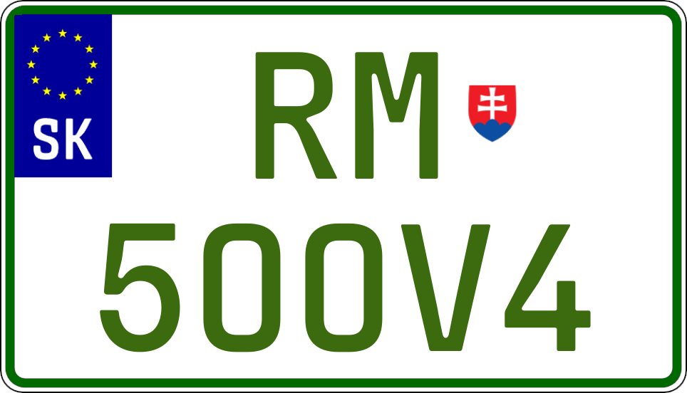 Typ IV - Elektro 2R