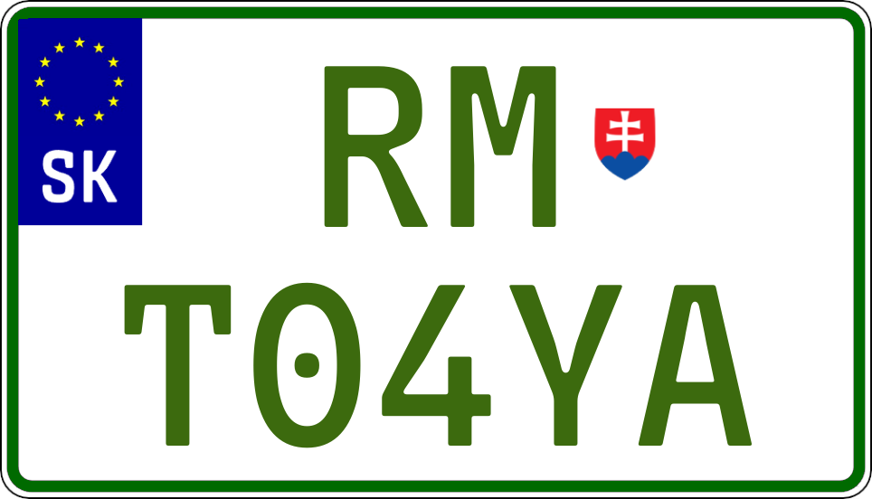 Typ IV - Elektro 2R