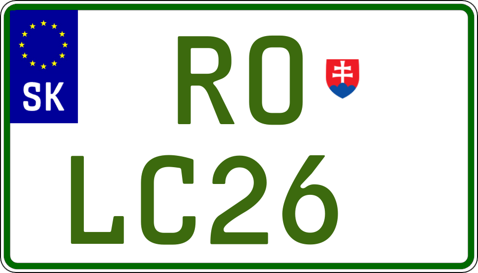Typ IV - Elektro 2R