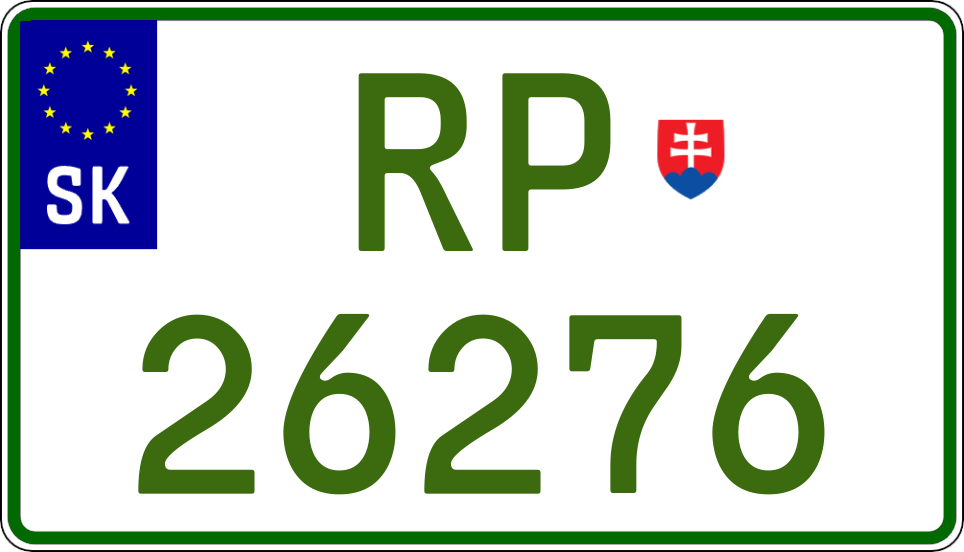 Typ IV - Elektro 2R