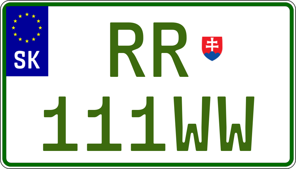Typ IV - Elektro 2R