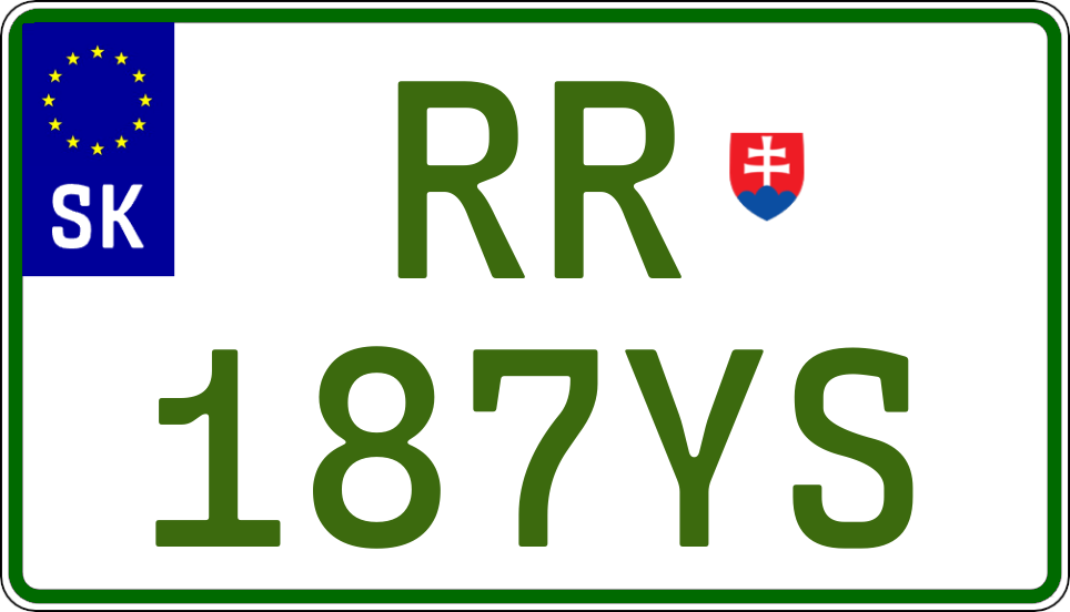 Typ IV - Elektro 2R