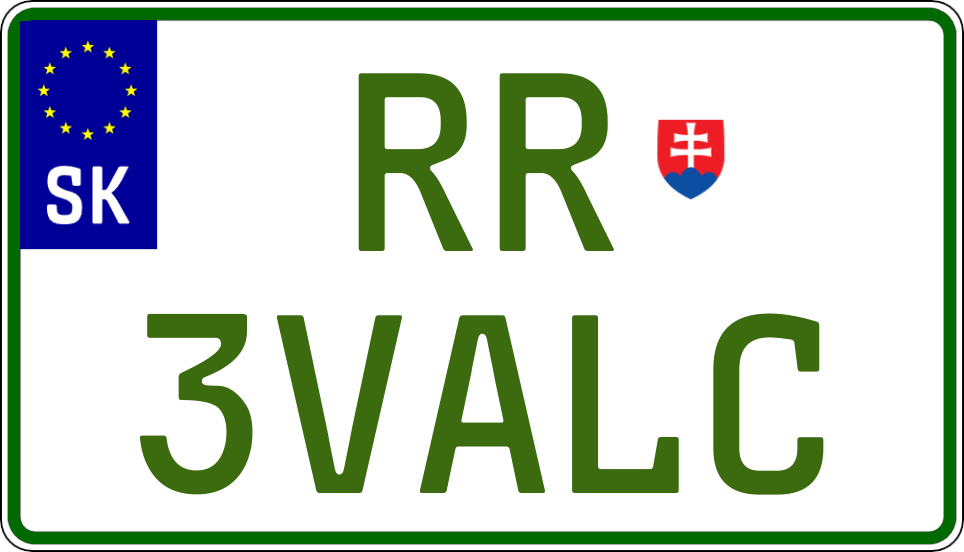 Typ IV - Elektro 2R