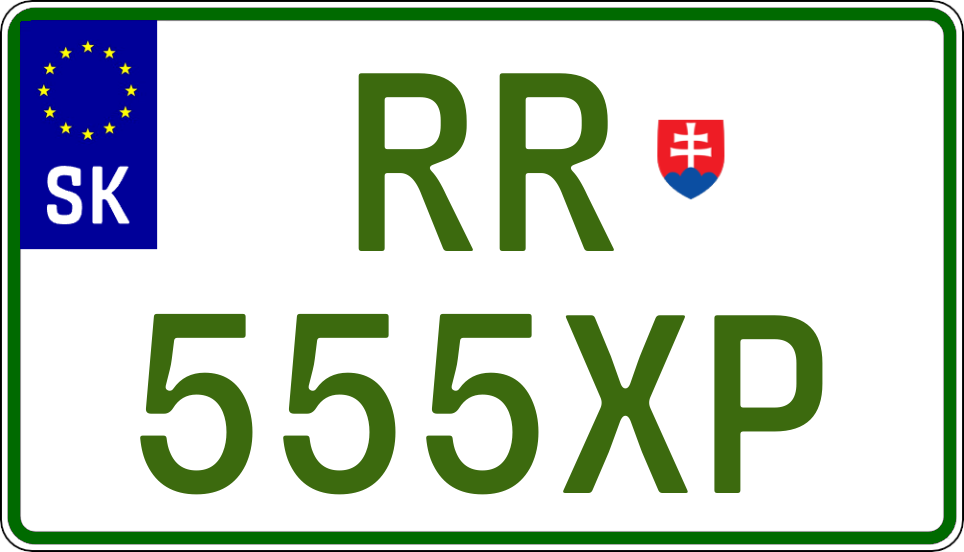 Typ IV - Elektro 2R