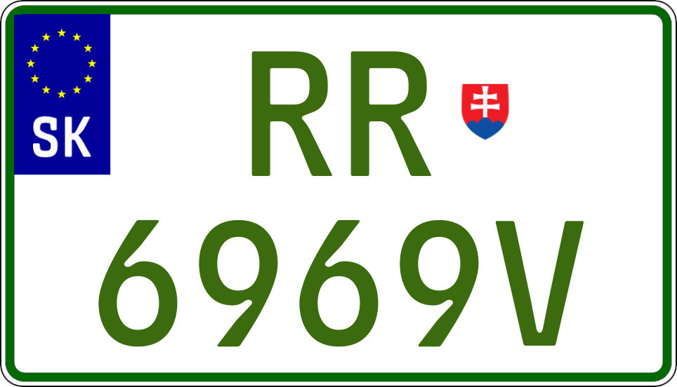 Typ IV - Elektro 2R