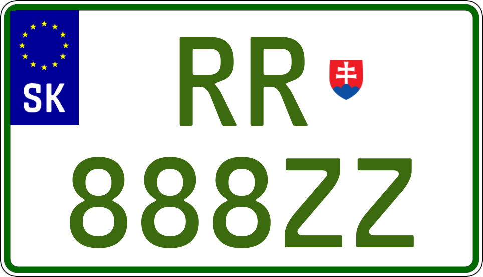 Typ IV - Elektro 2R