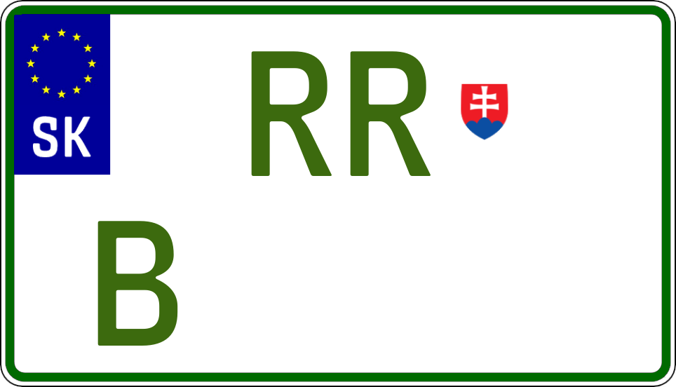 Typ IV - Elektro 2R