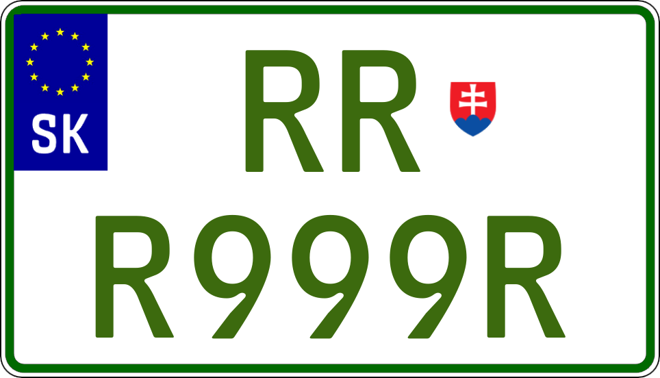 Typ IV - Elektro 2R