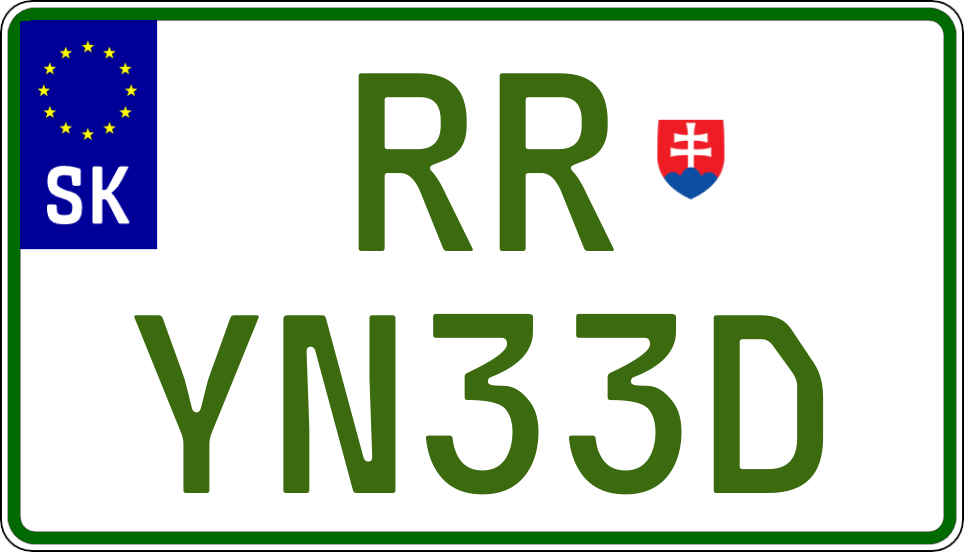 Typ IV - Elektro 2R