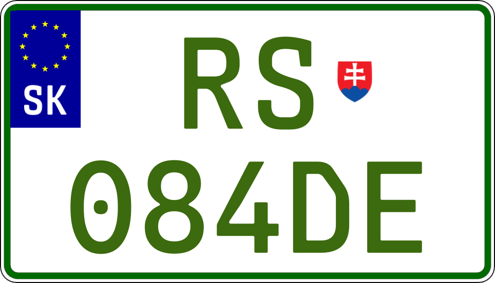 Typ IV - Elektro 2R