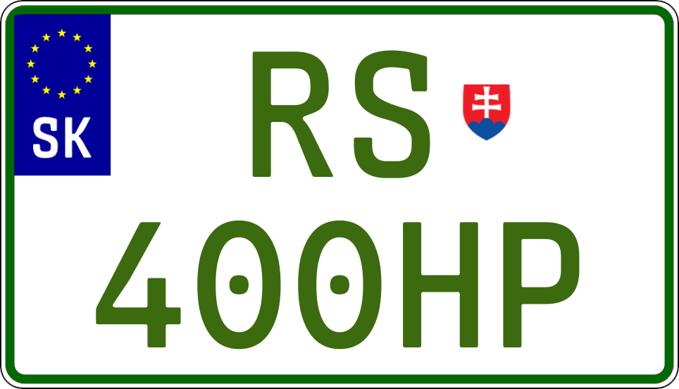 Typ IV - Elektro 2R