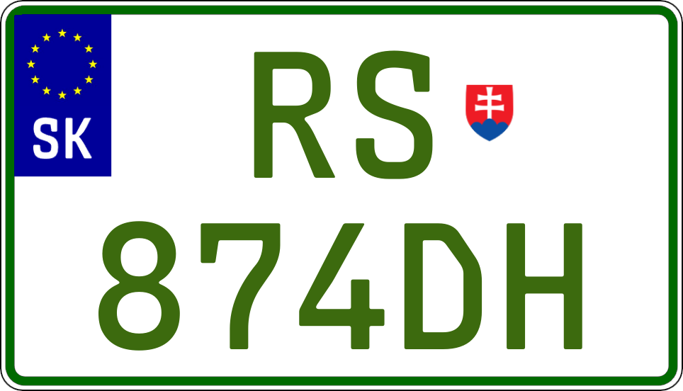 Typ IV - Elektro 2R