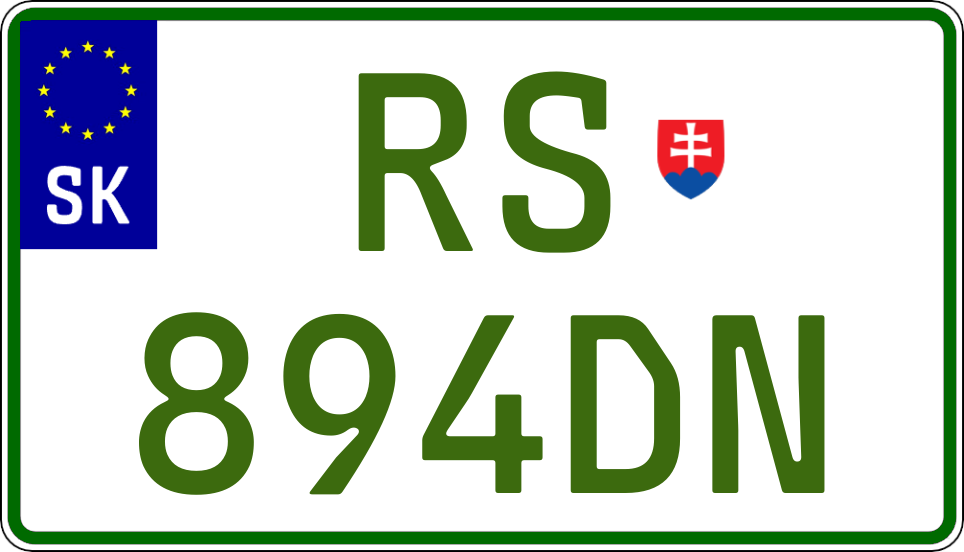 Typ IV - Elektro 2R