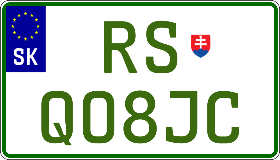 Typ IV - Elektro 2R