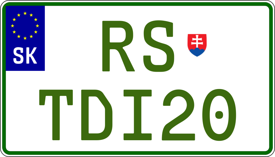Typ IV - Elektro 2R