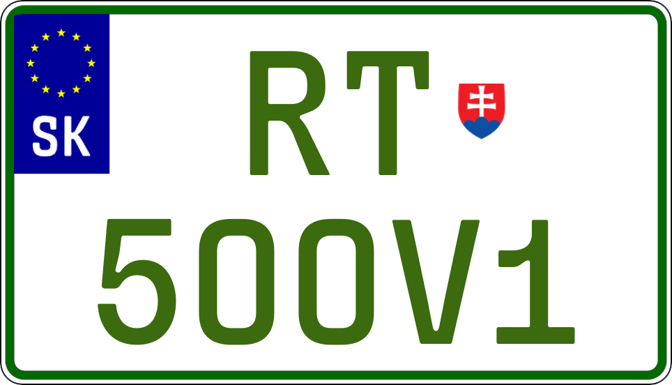 Typ IV - Elektro 2R