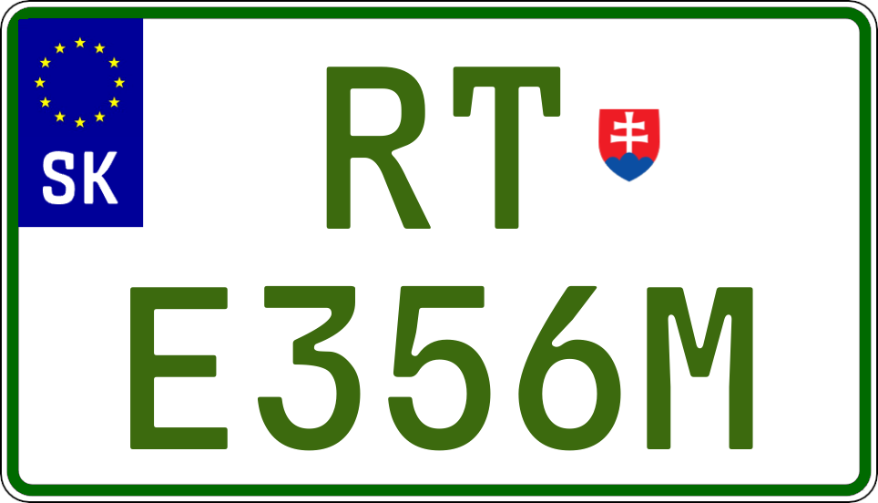 Typ IV - Elektro 2R