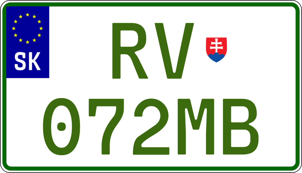Typ IV - Elektro 2R