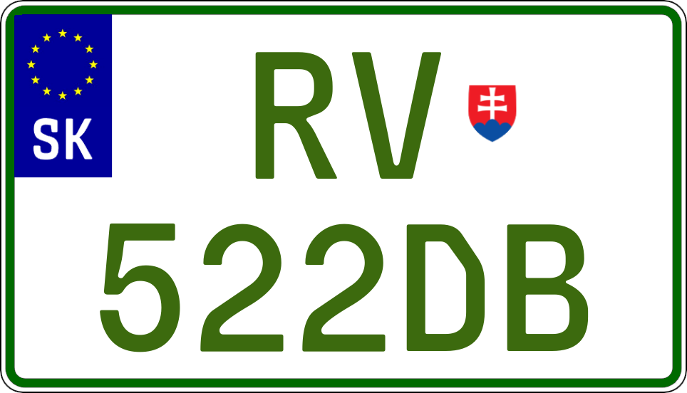 Typ IV - Elektro 2R