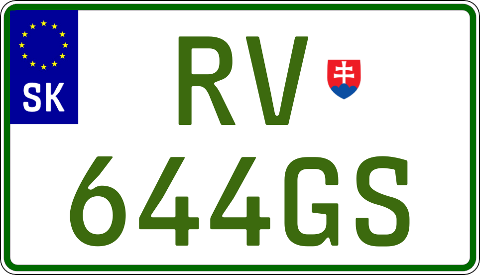 Typ IV - Elektro 2R