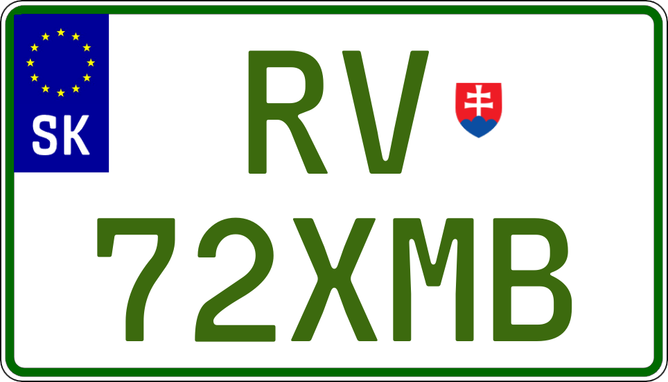 Typ IV - Elektro 2R