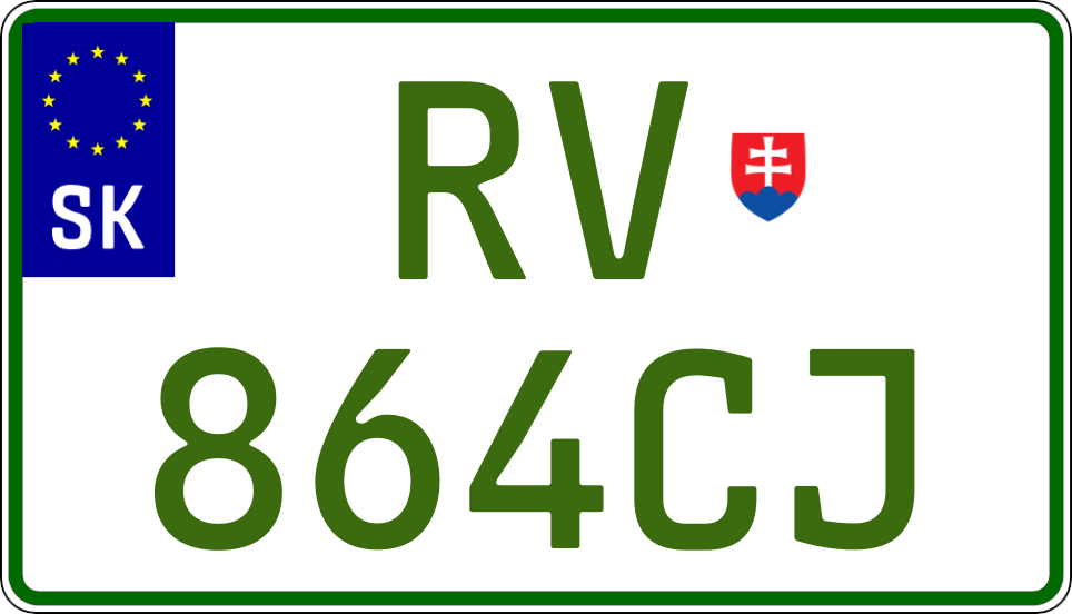 Typ IV - Elektro 2R
