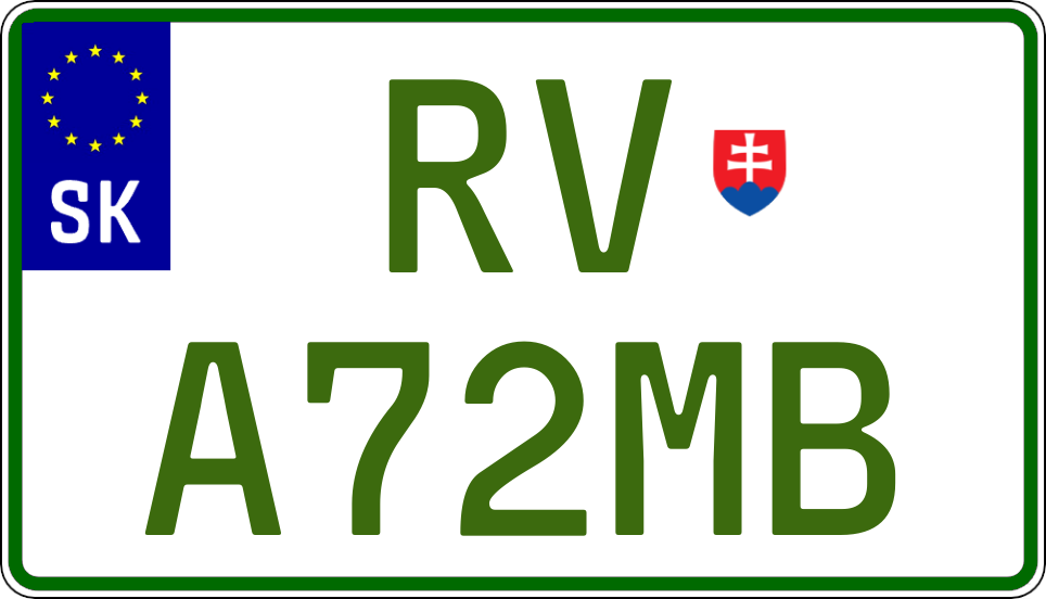 Typ IV - Elektro 2R
