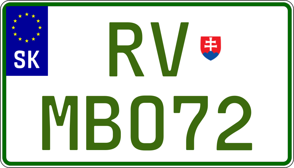 Typ IV - Elektro 2R