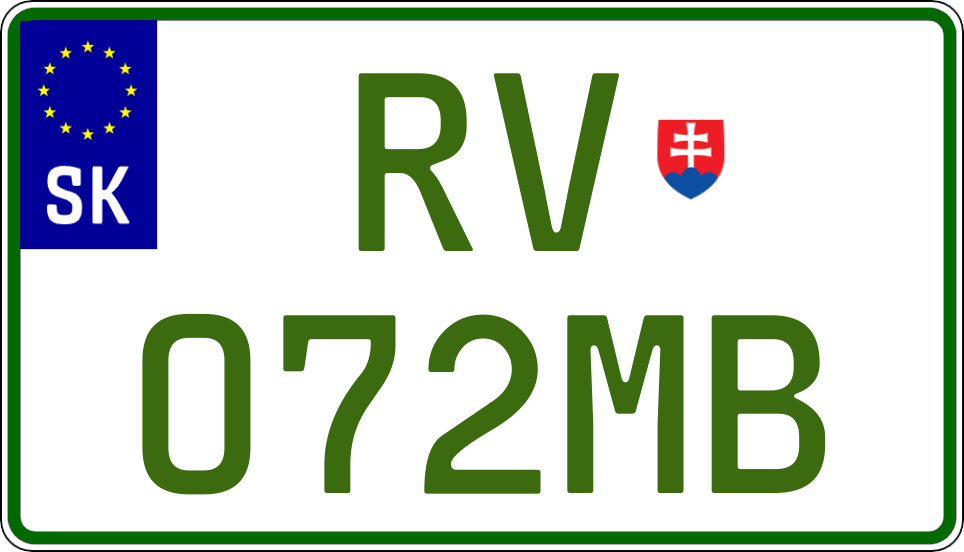 Typ IV - Elektro 2R
