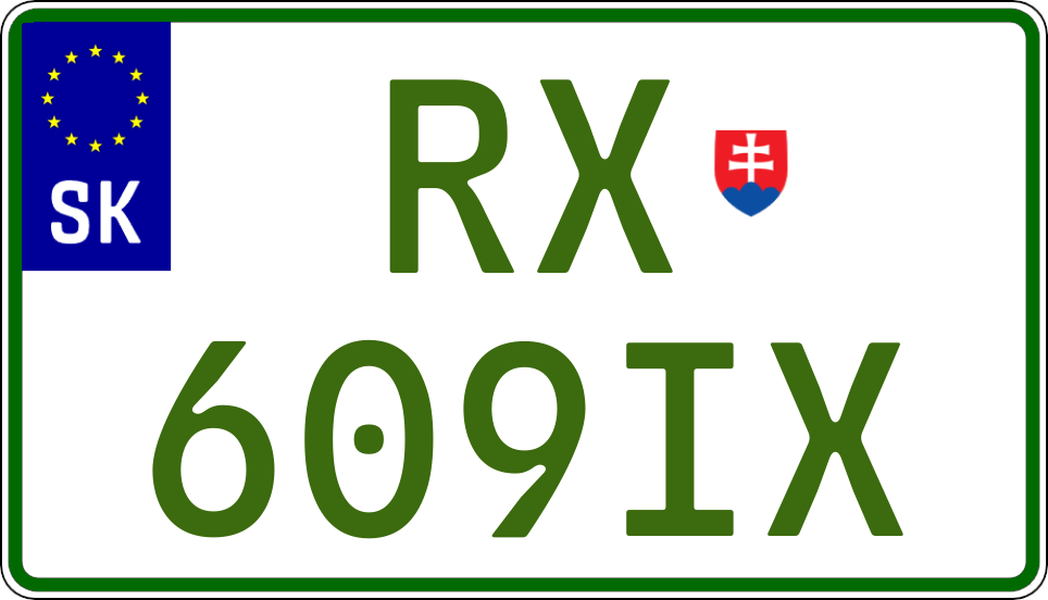 Typ IV - Elektro 2R
