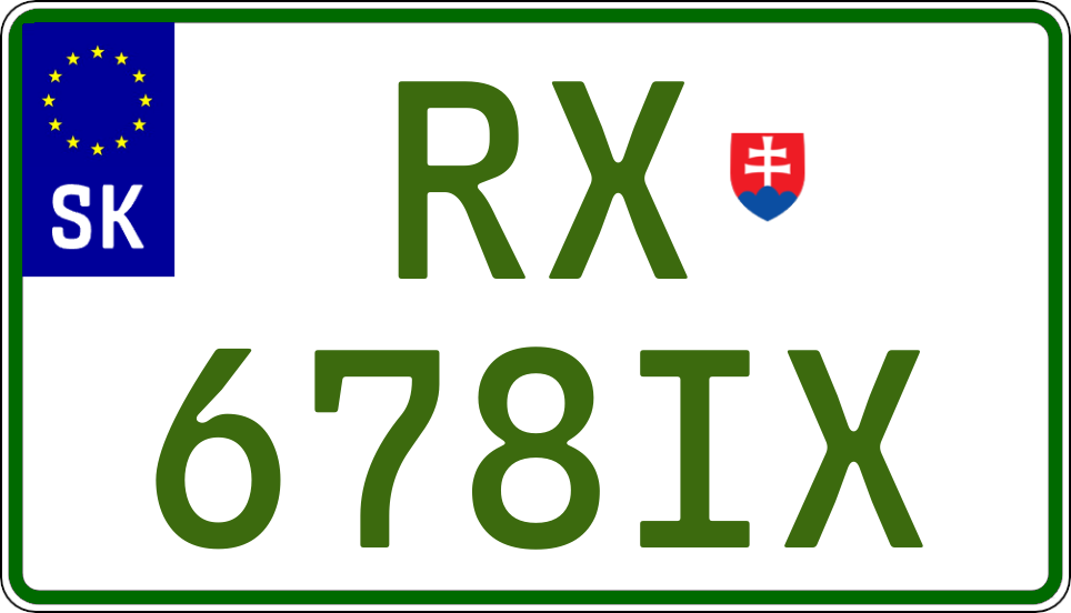 Typ IV - Elektro 2R
