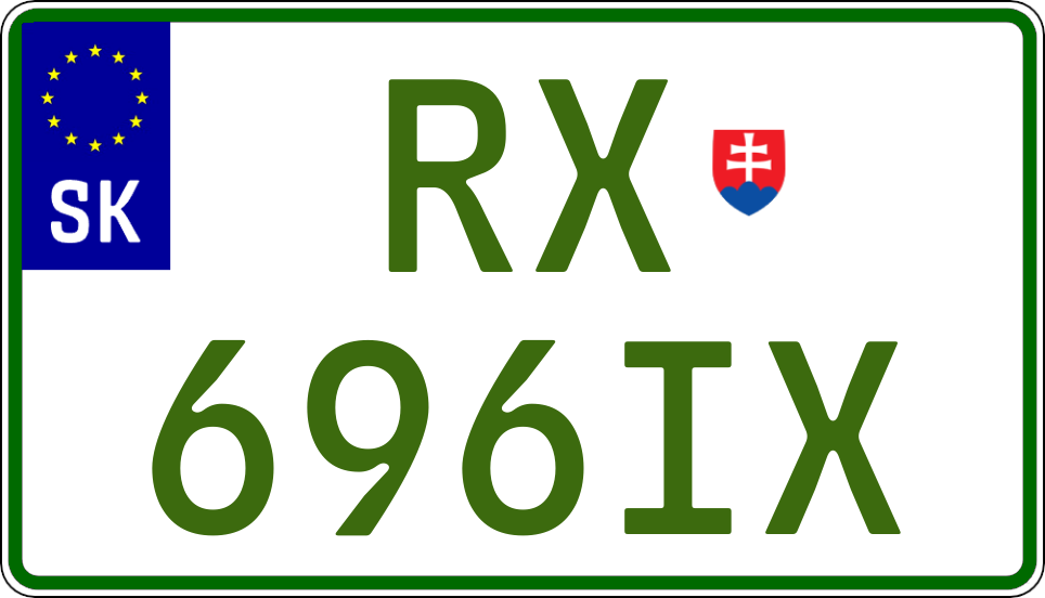 Typ IV - Elektro 2R