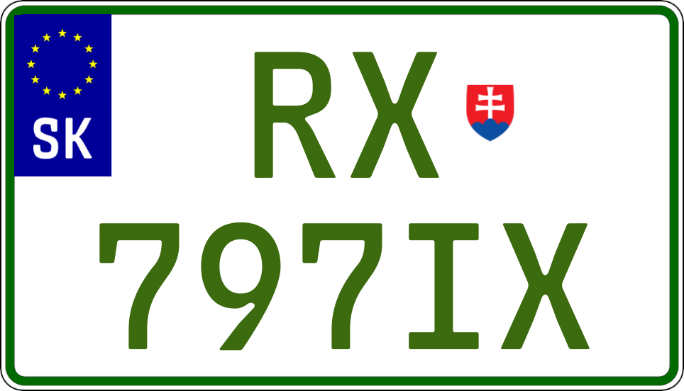 Typ IV - Elektro 2R