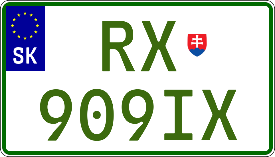 Typ IV - Elektro 2R
