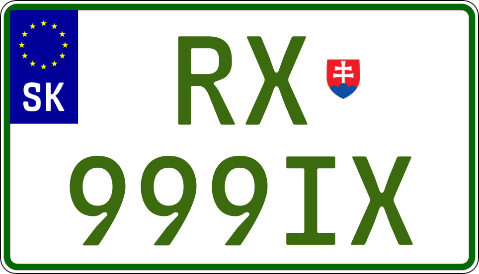 Typ IV - Elektro 2R