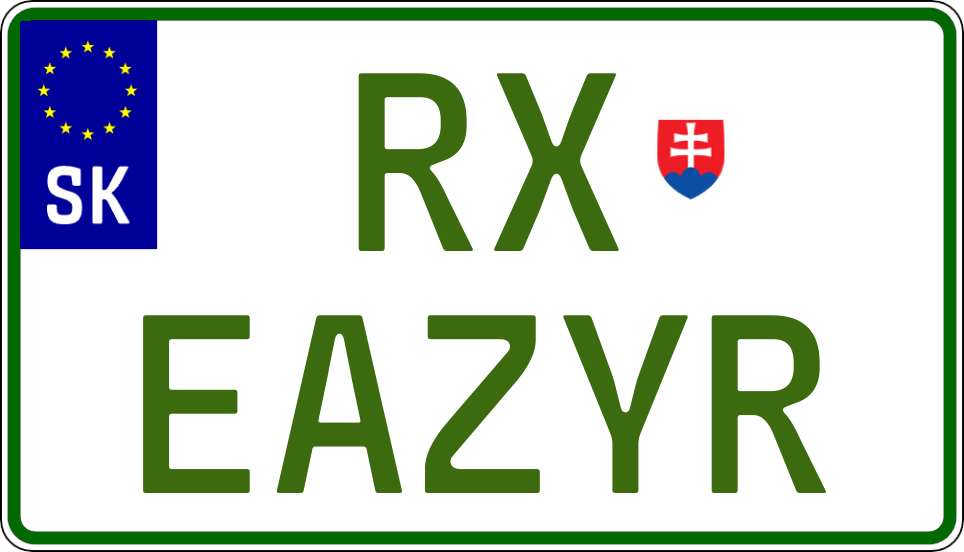 Typ IV - Elektro 2R